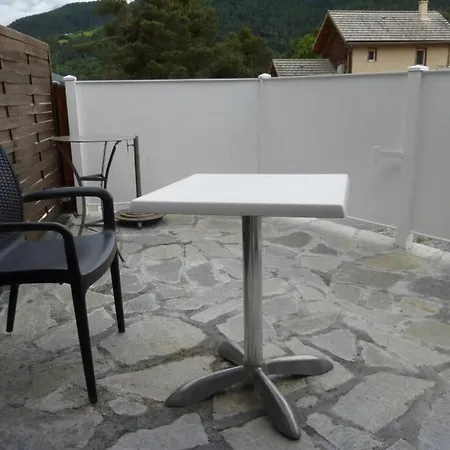 L'aviateur,proche Aérodrome, Meublé 4pers Hébergement de vacances *