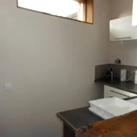 L'aviateur,proche Aérodrome, Meublé 4pers Hébergement de vacances *