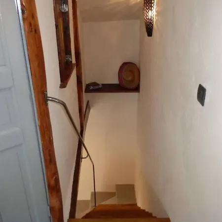 L'aviateur,proche Aérodrome, Meublé 4pers