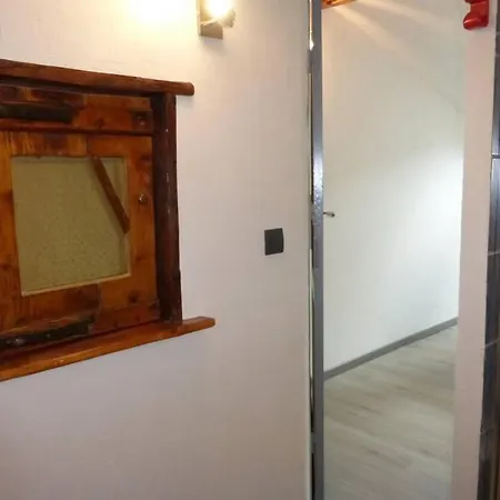 L'aviateur,proche Aérodrome, Meublé 4pers Hébergement de vacances